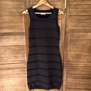 Calvin Klein sleeveless dress‎ size XS